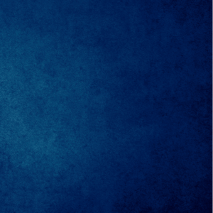 Blue Marl - Hardback