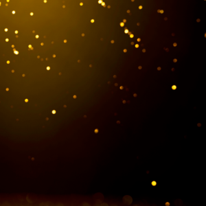 Fireflies - Hardback